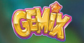 GEMiX